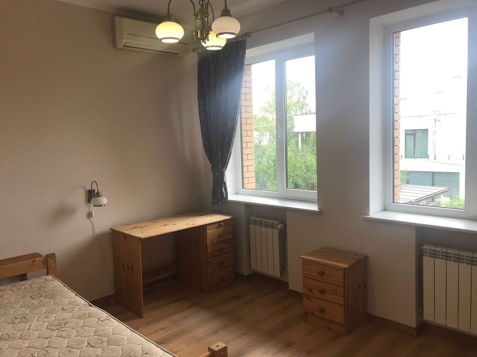 Дом по адресу ул. Лукьяненко Левка(Тимошенко) (площадь 438 м²) - Atlanta.ua - фото 19