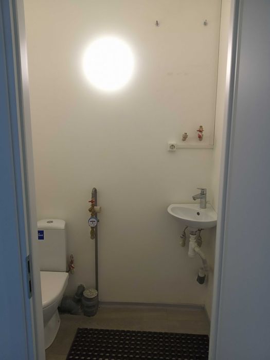 Оренда нежитлового приміщення вул. Шолуденка 13 Б