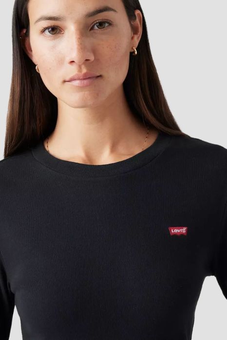 Лонг levi’s S M