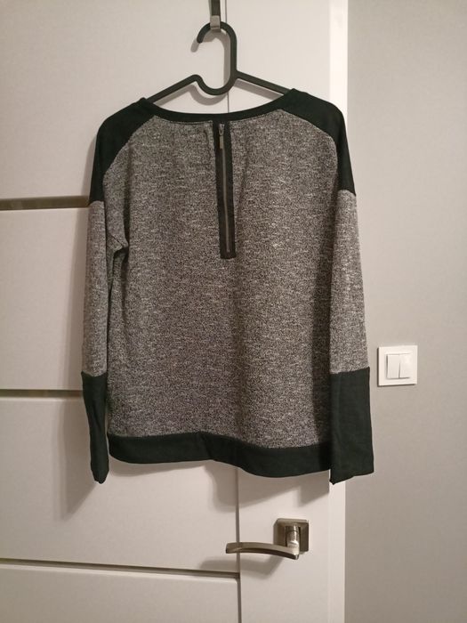 Bluzka bluza Reserved