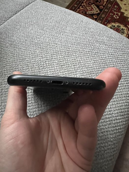Appl Iphone XR64
