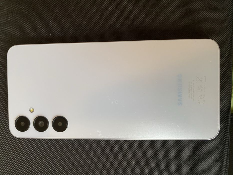 Продам Samsung Galaxy AO5s