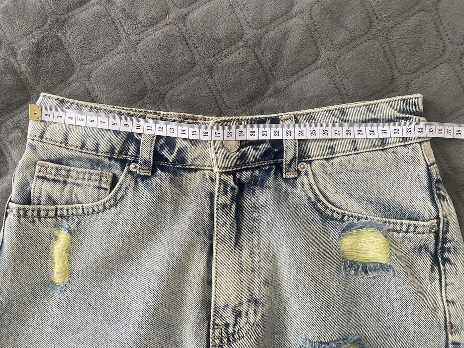 Продам стильні, модні шортики