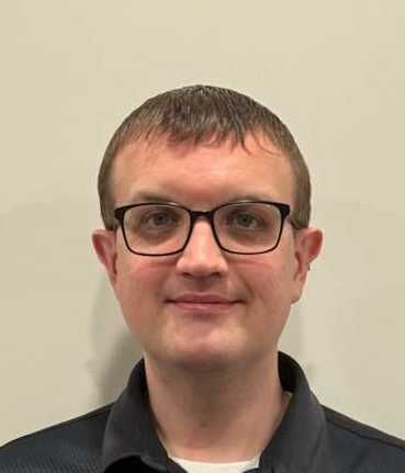 Angielski z native speakerem i poliglotą z USA! Pierwsza lekcja free