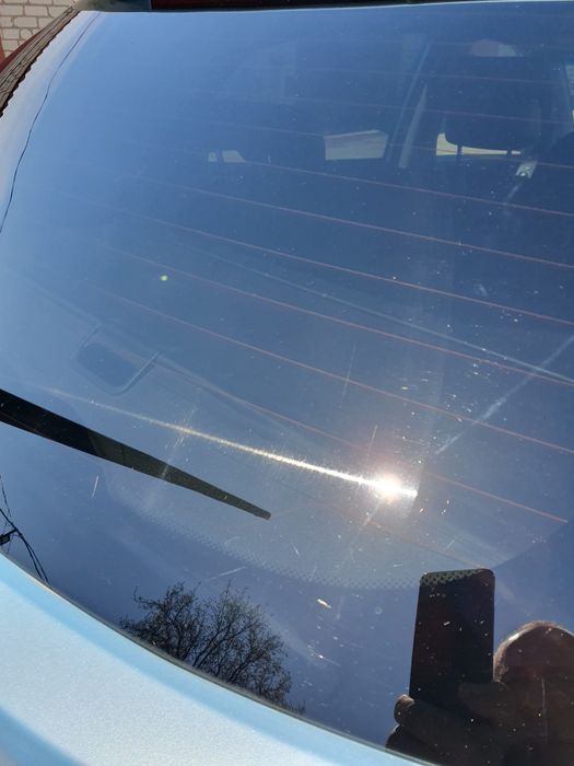 Полировка стёкла лобовое,фары царапины ,кузов.диагностика,компьютерна