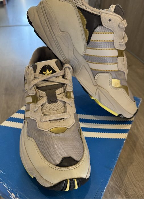 Adidas,Ecco соловіче взуття 40-41 розмір