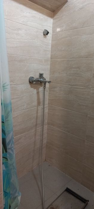 Сдам в аренду дом в Чугуеве.