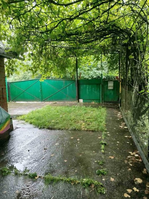 House by the address st. Kitoboynaya (area 99 m²) - Atlanta.ua - photo 4