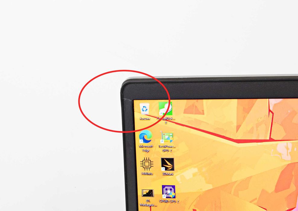 Dell Precision 7750 Core i7-10850H/ RAM 32 Gb/ SSD 512 Gb/ 17,3" FHD