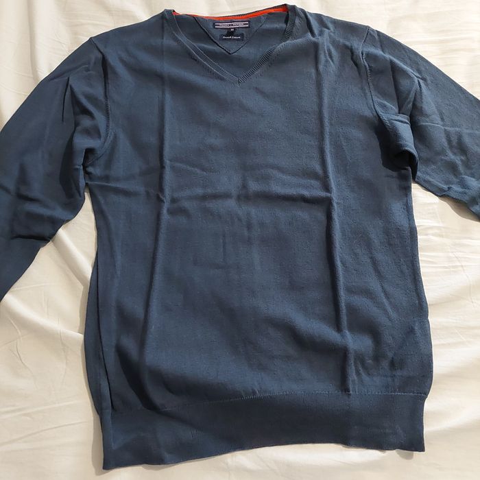 Camisola Tommy Hilfiger como nova