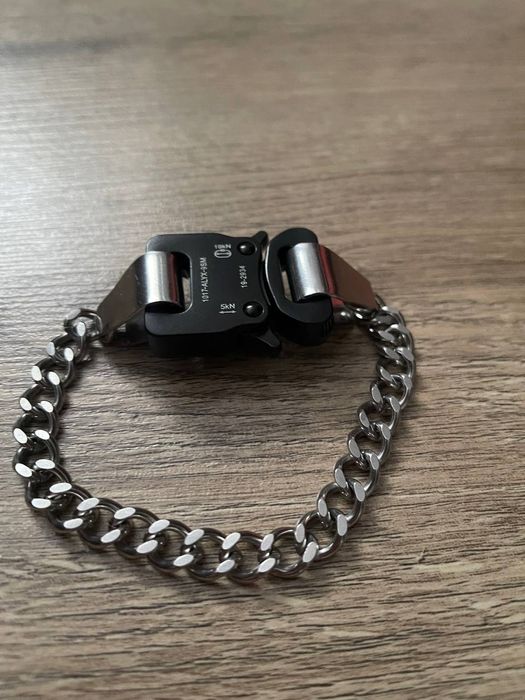 Браслет Alyx 1017