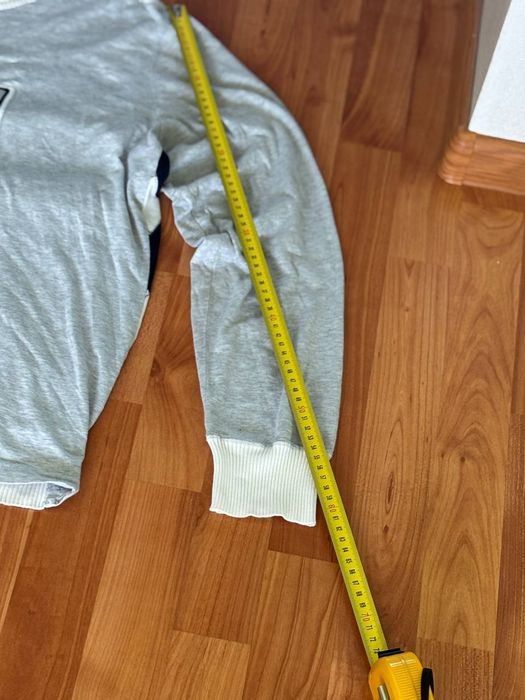 Світшот Dolce & Gabbana