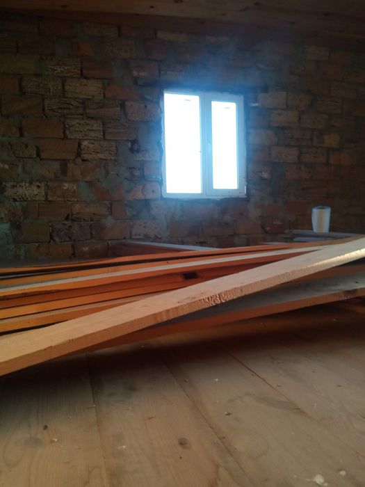 Продаю дачу причал на березі Південного Бугу.