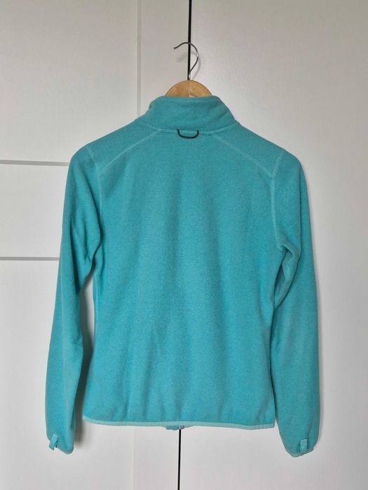 Damska bluza polarowa The North Face TNF rozm. S