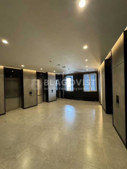 2-кімнатна квартира за адресою вул. Пимоненка (площа 67,9 м²) - Atlanta.ua - фото 15