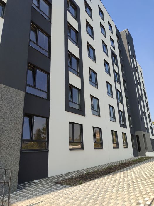 Продам квартиру недорого!
