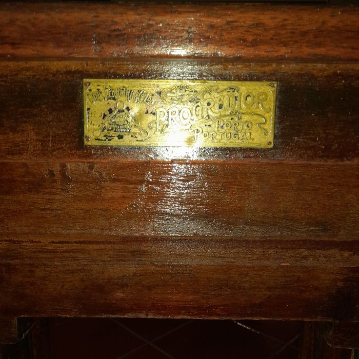 Bilhar Livre ou Francês da Progredior