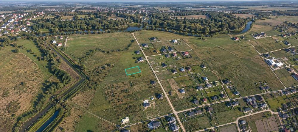 Продаж земельних ділянок у Рованцях