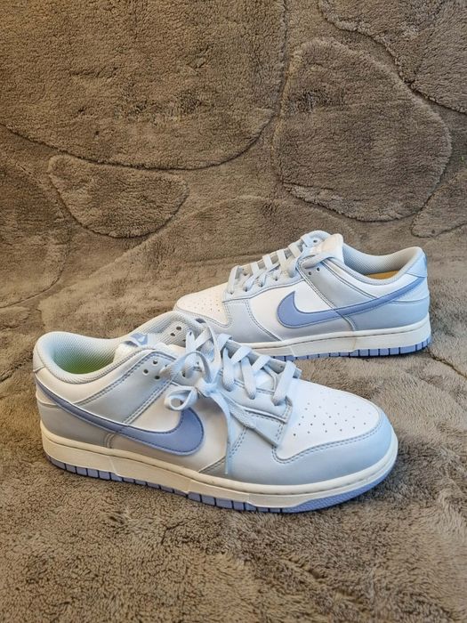 Buty Nike Dunk Low