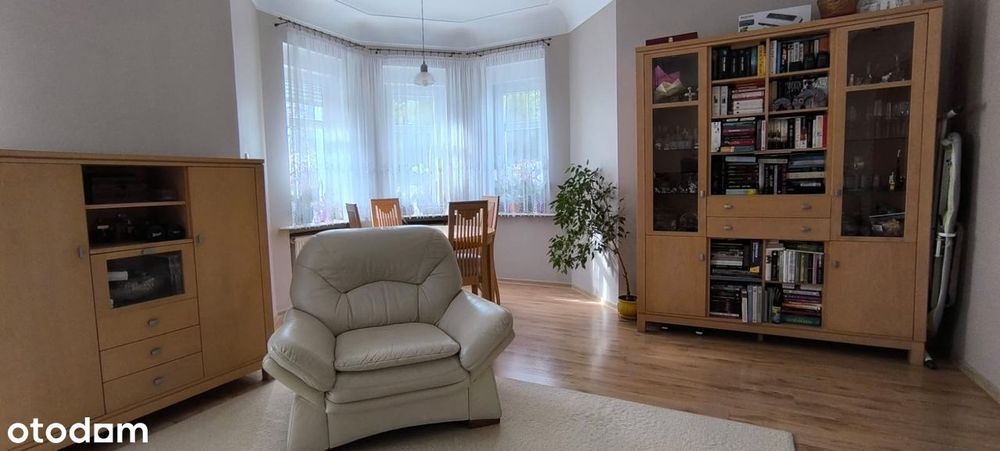Mieszkanie – Gubin - Widok 2
