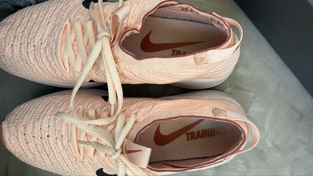 Кросівки nike оригінал