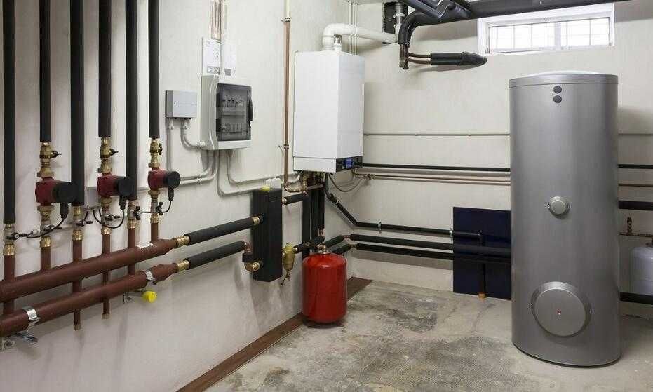 Hydraulik przyłącza instalacje serwis minikoparka montaż gwarancja C.O