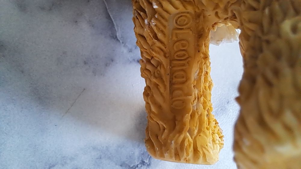 Статуетка The Leonardo Collection