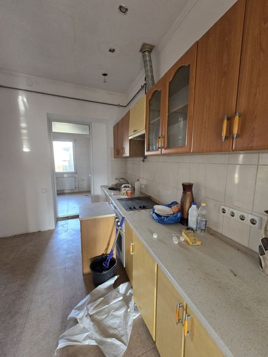 Продам дом/Госакт/Хаджибеевский район/земля/Строганова