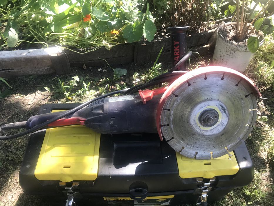 Продаю бллгарку