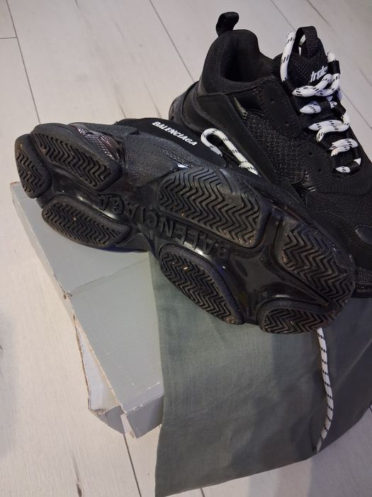ADIDASY Buty roz.39