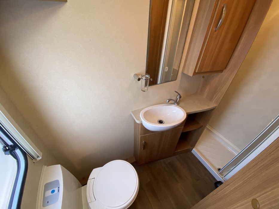 Swift sprite 2016 5 osob  mover dmc 1343