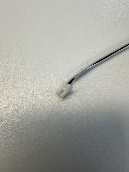 Colunas TV P/ Hisense 32A4K