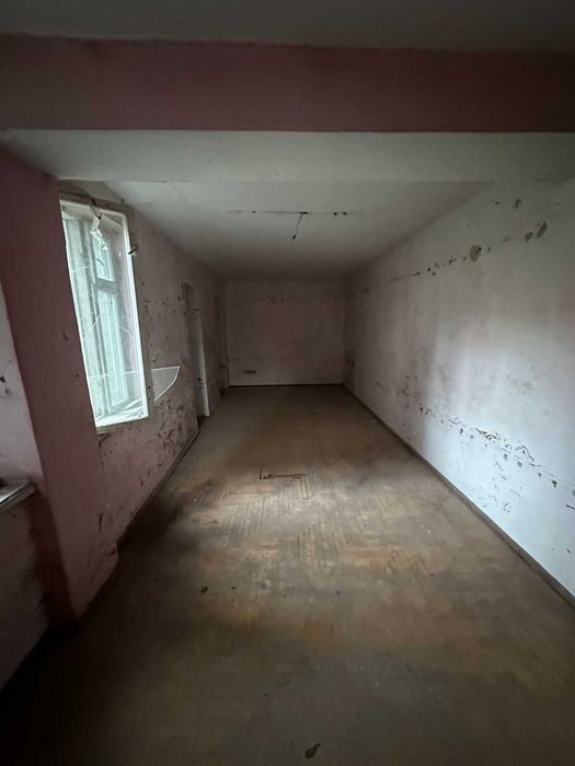 Продається турбаза Ялинка. Продаж номерів, інвестиція в бізнес