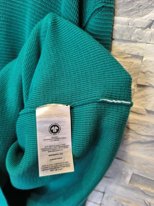 Sweter Marc O'Polo Basic