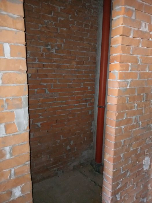 Продам 3 кім. ЖК Шевченко. Без %!