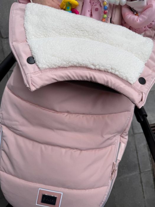 Візок Cybex Priam