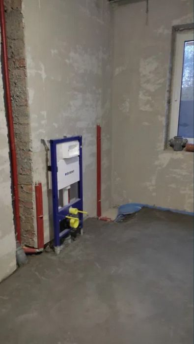 Продаж будинку у передмісті Тернополя, 240 кв.м