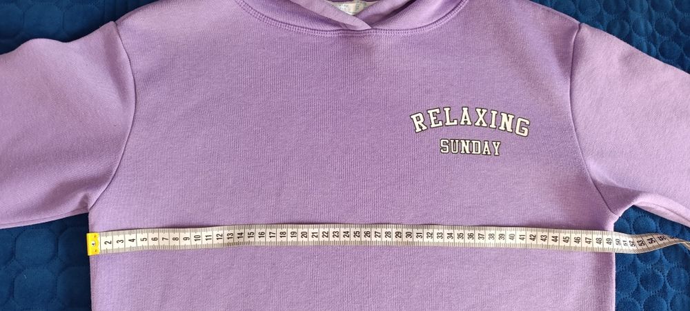 Bluza Primark r. 2XS