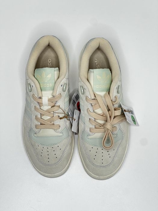 Adidas Rivalry Low нові, оригінал
