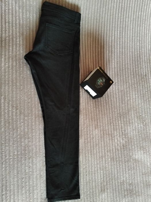 Джинси розмір 46-48