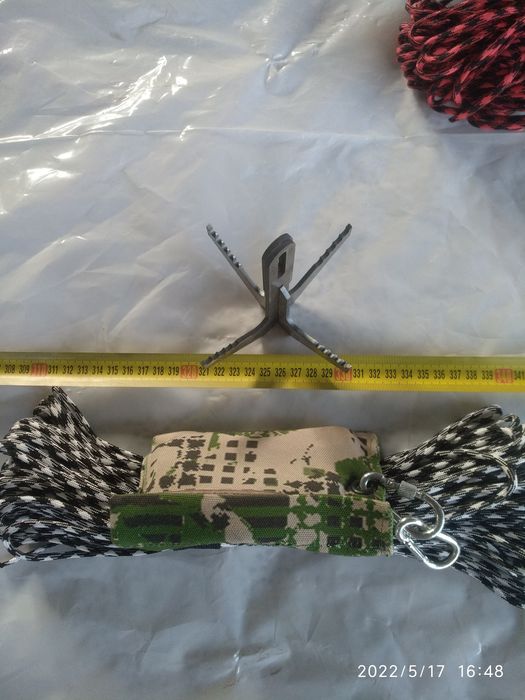 Кошки саперно-эвакуационные