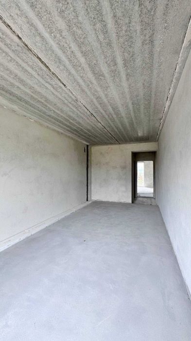 ЖК Долішній 3-кімнатна 87.2 м² + тераса 71 м² + комора 1.6 м2| єОселя | Держпрограми | документи