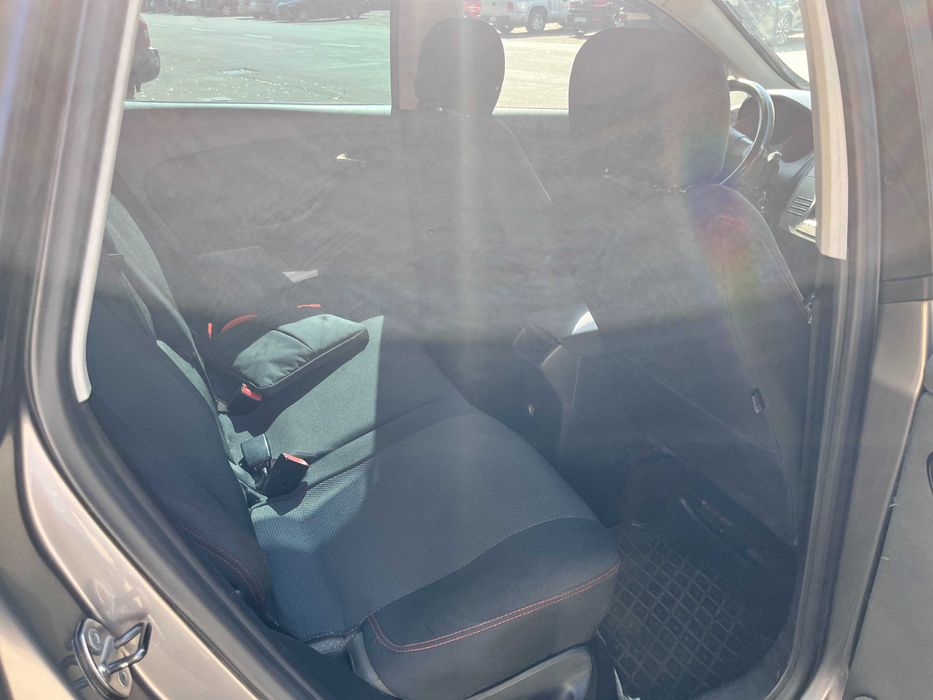 Продам Сеат Толедо 2.0 дизель