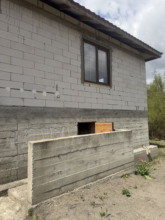 Продається будинок центр міста