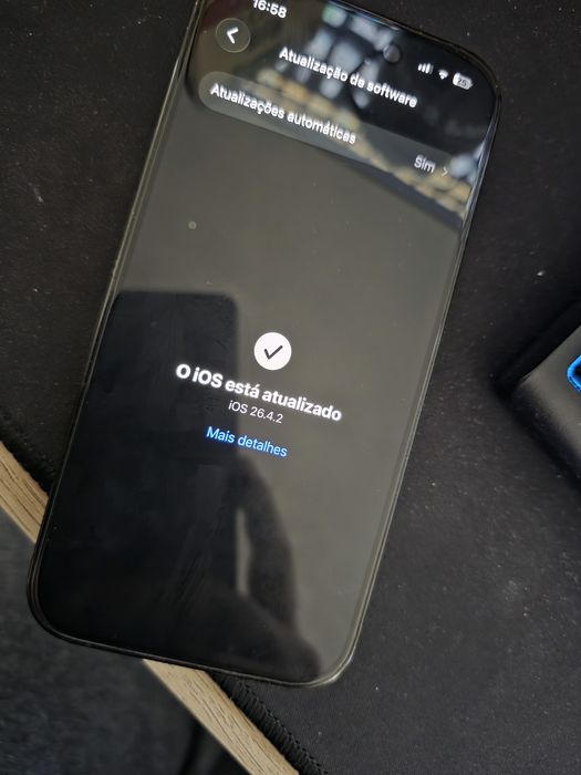 Iphone 14 pro 128gb