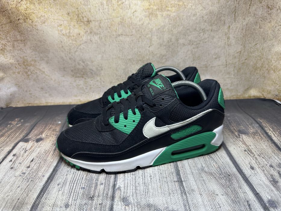 Buty Nike Air Max 90 r 42,5 / dunk / force