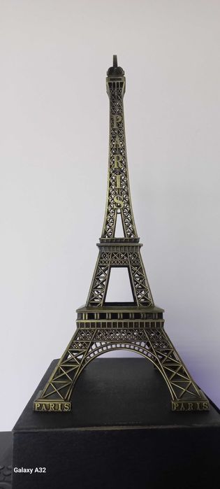 Предмети для декору