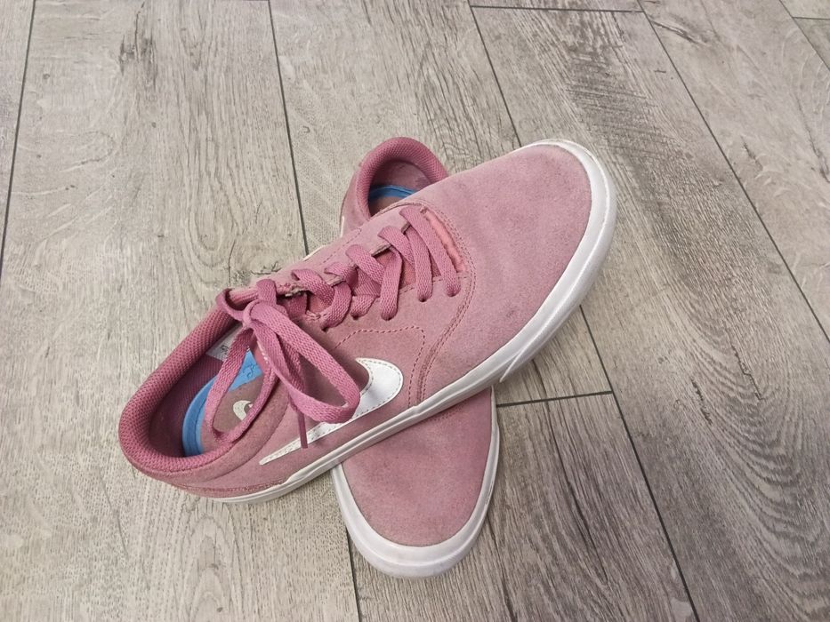 Кеди, кросівки Nike оригінал