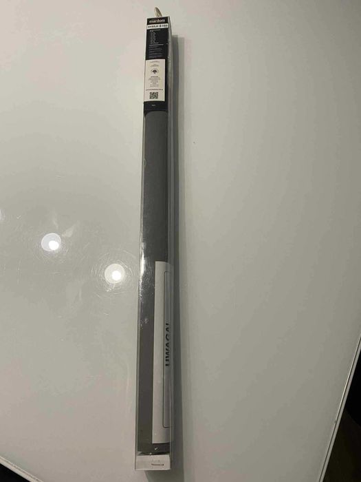 Miniroleta/Mardom/Grafitowa