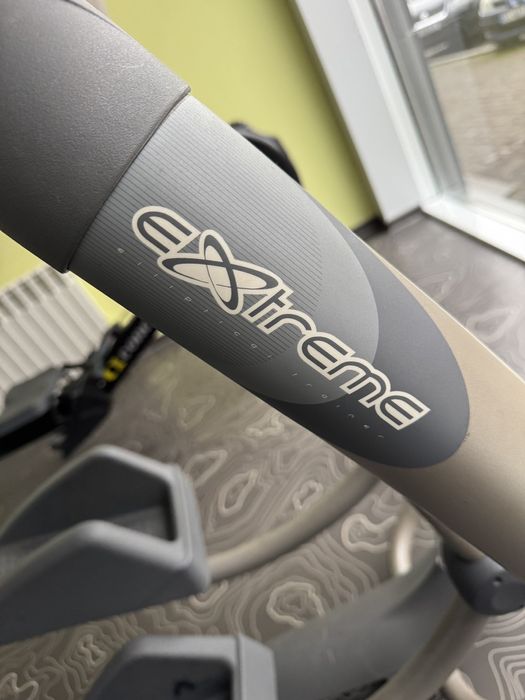 професійний орбітрек Pulse Extreme 280F-ST